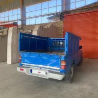 نیسان|خودرو سواری و وانت|محلات, |دیوار