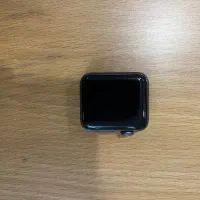 اپل واچ سری ۳