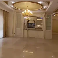 فروش آپارتمان ۲۴۸ متری ۴ خوابه در اباذر|فروش آپارتمان|تهران, اباذر|دیوار