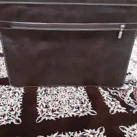 کیف اداری سامسونت چرمی رمزدار نو نو +تخفیف|کیف، کفش، کمربند|نوشهر, |دیوار