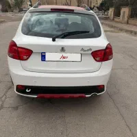 کوییک gxr|خودرو سواری و وانت|کرمان, |دیوار