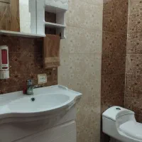 انواع کارهای بنایی|خدمات پیشه و مهارت|زنجان, |دیوار