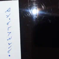 سیم کارت5سال خاموش
