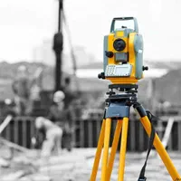 خدمات نقشه‌برداری UTM ، سیماک ، GPS ، ازبیلت فوری