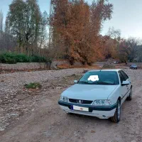 tu5۴۰۵slx درحد