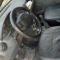 ال نود ۸۷|خودرو سواری و وانت|رشت, آب و برق|دیوار