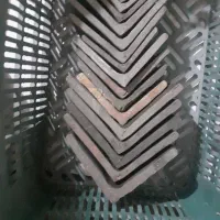 فروش لقمه نو