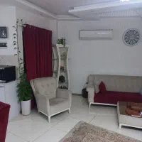 فروش منزل مسکونی آپارتمانی|فروش آپارتمان|رشت, استقامت ۲|دیوار