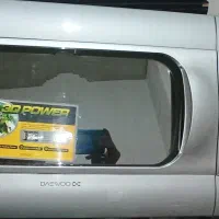 ماکروویو DAEWOO 34لیتری