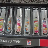 حنا عطر دستبند|آرایشی، بهداشتی، درمانی|خمک, |دیوار