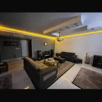 باغ-ویلا-500-متری-زیر-قیمت-شهرکی