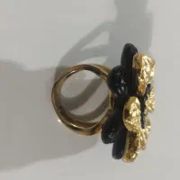 مقداری طلا ۲۰۰بالای تابلو|جواهرات|خرم‌آباد, |دیوار