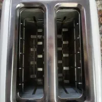 توستر|اجاق گاز و لوازم برقی پخت‌وپز|تهران, هاشمی|دیوار