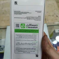 موبایل A16|موبایل|تهران, خلیج فارس|دیوار