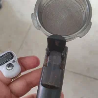 دسته گروپ ۵۱
