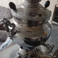 سماور 10لیتری