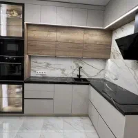 دکوراسیون داخلی کناف و کابینت|خدمات پیشه و مهارت|شیراز, ابیوردی|دیوار