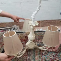چراغ دیوارکوب