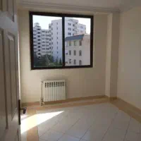 آپارتمان-50-متر-یکخوابه-ازگل