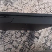 ps4|کنسول، بازی ویدئویی و آنلاین|فردیس, شهرک شهید حسینی|دیوار