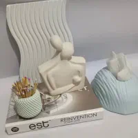 سنگ مصنوعی دکوری|صنایع دستی و سایر لوازم تزئینی|شاهین‌شهر, طالقانی|دیوار