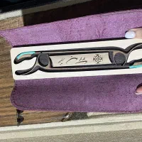 سنتور|سازهای سنتی|تهران, یافت آباد جنوبی|دیوار