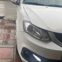 سایناs 1400|خودرو سواری و وانت|چهارباغ, |دیوار