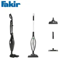 جارو پرتابل فکر