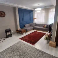 ۶۰ متر تک خواب ، بازسازی شده ، سعادت آباد