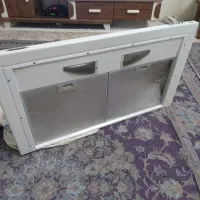 هود آشپزخانه