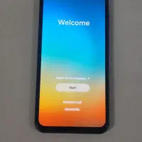 a15 samsung 128 gig|موبایل|پرند, فاز ۵|دیوار