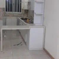 رهن سوئیت تمیزو شیک|اجارهٔ خانه و ویلا|رشت, ولکس|دیوار