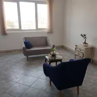 اجاره-اتاق