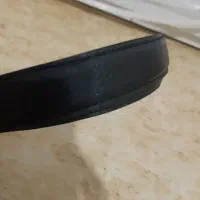 کمربند چرم زنانه|کیف، کفش، کمربند|گلبهار, شهر جدید گلبهار|دیوار