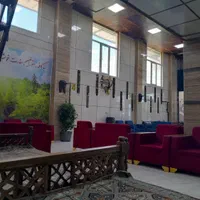 اجاره سالن شیک برای مراسمات شما