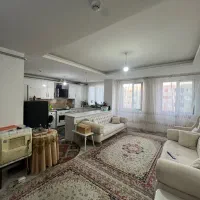 آپارتمان۸۵متر/مسکن مهر شهرک ولیعصر/آرازk/وام تسویه|فروش آپارتمان|ارومیه, |دیوار