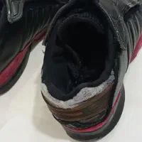 کتونی زدیکس عتیقه الفازتا|کیف، کفش، کمربند|رباطکریم, نصیرشهر|دیوار