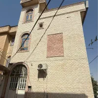 رهن کامل آپارتمان۶۰ متری ۱ خوابه مبله