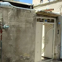 خانه-کلنگی