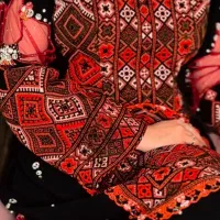 دوچگرم