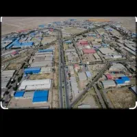 انبار سوله شهرک صنعتی