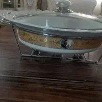 سوفله خوری وارمردار