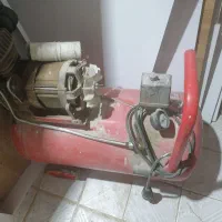 پرت ام دی اف و ابزار|مصالح و تجهیزات ساختمان|مشهد, هدایت|دیوار