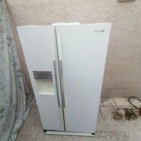 تعمیرکار تعمیرات انواع یخچال و یخچال سازی ساید|خدمات پیشه و مهارت|تهران, تهرانسر شرقی|دیوار