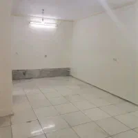 رهن-و-اجاره-بابت-دفترکار-یا-سکونت