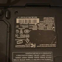 لپ تاپ Dell inspiron 1501|رایانه همراه|تهران, شهرک محلاتی|دیوار