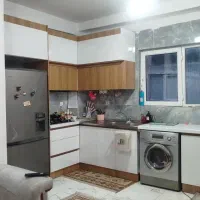 فروش-آپارتمان