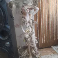 بوفه و ساعت|بوفه، ویترین، کنسول|کرج, پیشاهنگی|دیوار