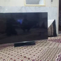 تلویزیون LED 48 سامسونگ