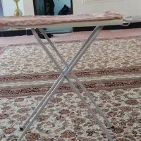 میز اتو|اتو و لوازم اتو|کوهدشت, |دیوار